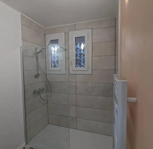 - Vue Imprenable Sur La Cite Medievale - Parking Gratuit - Climatise Apartamento Carcassonne